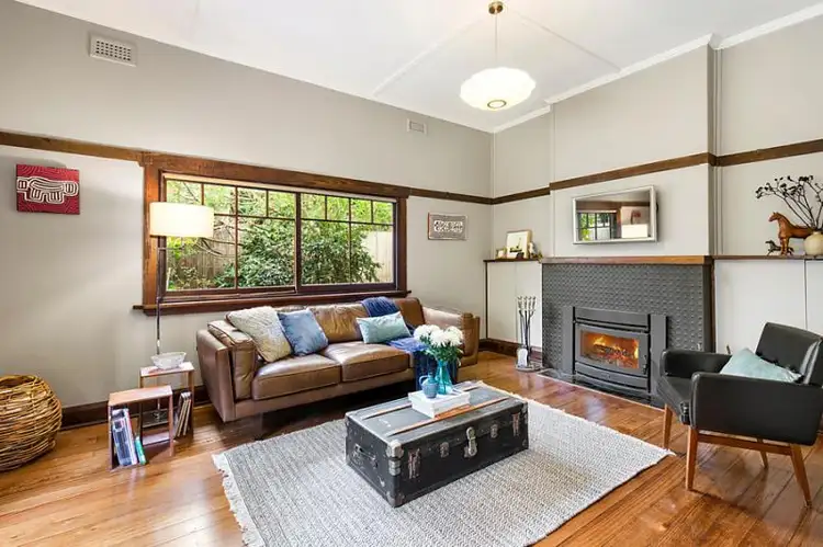 Third view of Homely house listing, 18 Main Street, Blackburn VIC 3130