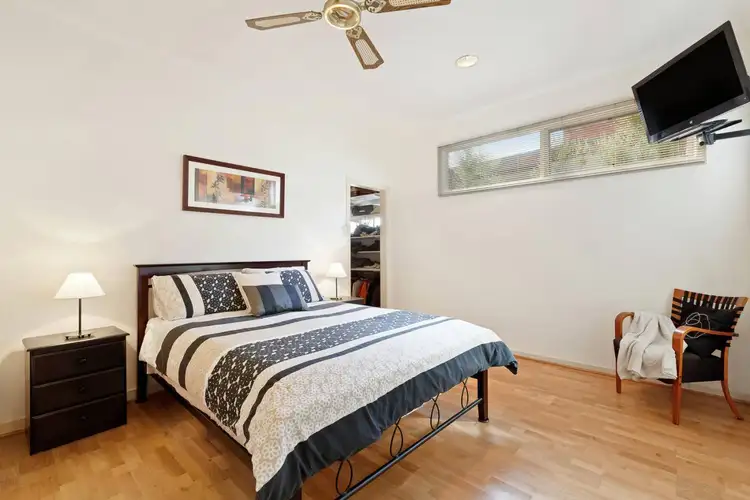 Sixth view of Homely house listing, 5 Cumberland Avenue, Balwyn North VIC 3104