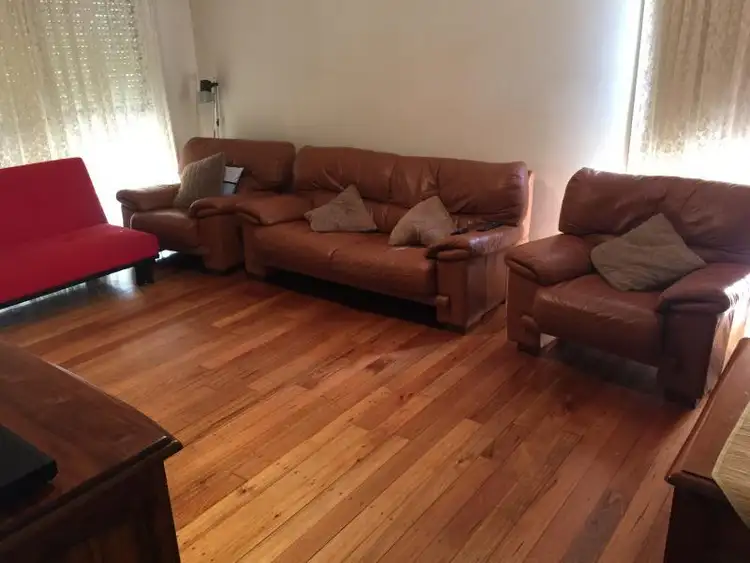 Second view of Homely house listing, 219 Taylors Road, St Albans VIC 3021