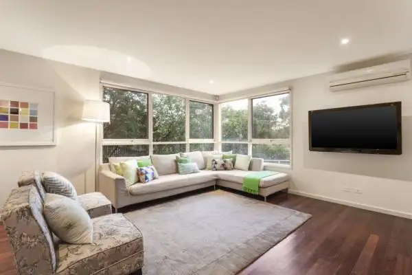 Third view of Homely house listing, 8 Buronga Avenue, Ringwood East VIC 3135