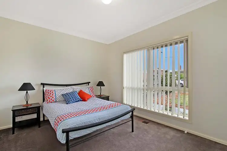 Fifth view of Homely unit listing, 1/2 Maple Street, Bayswater VIC 3153