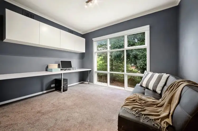 Fourth view of Homely house listing, 14 Dampier Grove, Mitcham VIC 3132