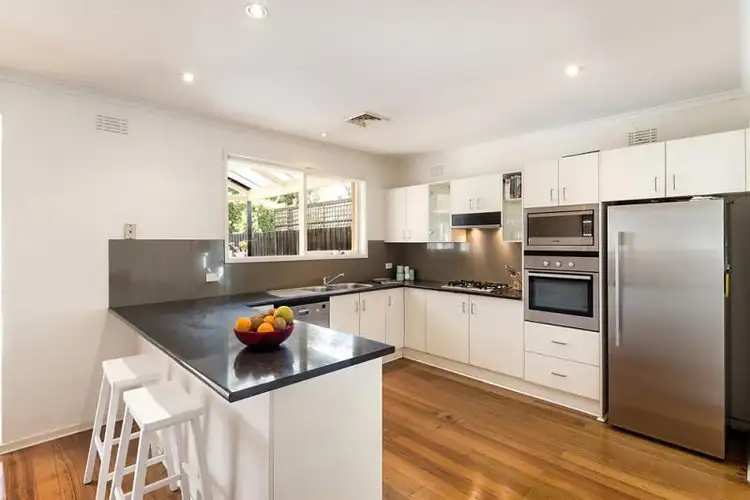 Sixth view of Homely house listing, 67 Esdale Street, Nunawading VIC 3131