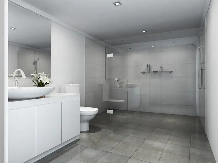 Sixth view of Homely house listing, 369 Springvale Rd, Forest Hill VIC 3131
