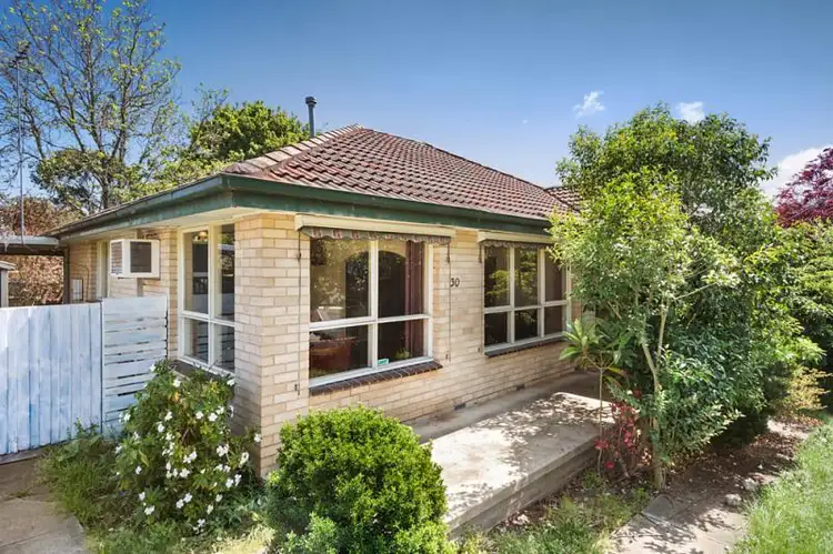 30 Winifred Street, Nunawading VIC 3131