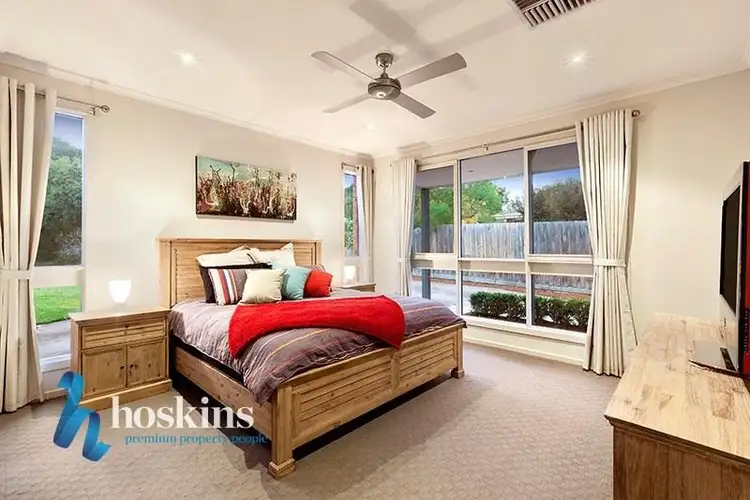 Fifth view of Homely house listing, Address available on request