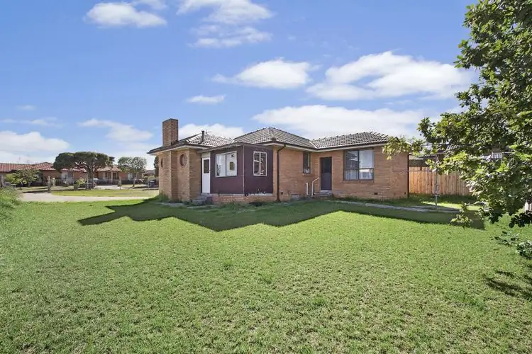 Second view of Homely house listing, 19 Orange Grove, Bayswater VIC 3153
