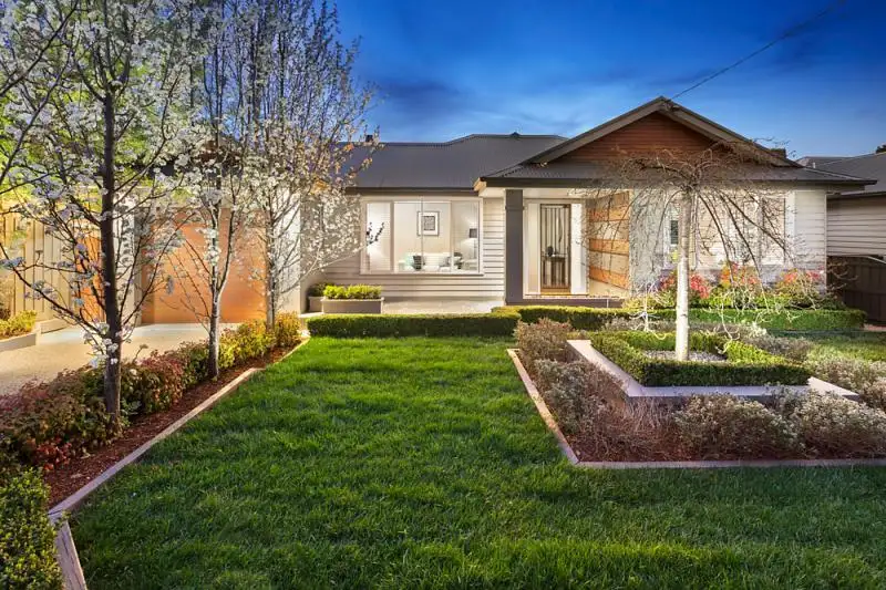 Main view of Homely house listing, 5 Sussex Street, Blackburn North VIC 3130