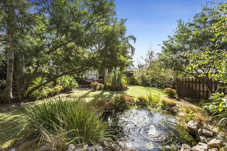 Third view of Homely house listing, 12 Narrung Road, Mount Eliza VIC 3930
