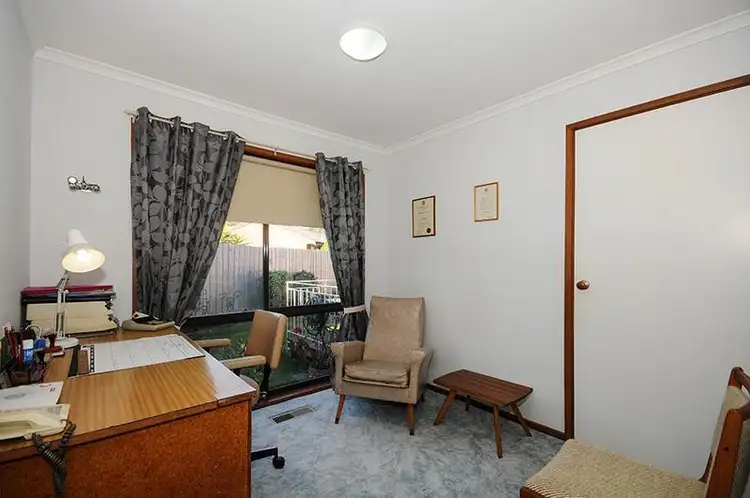 Fifth view of Homely unit listing, 15/22-24 Hamilton Road, Bayswater North VIC 3153