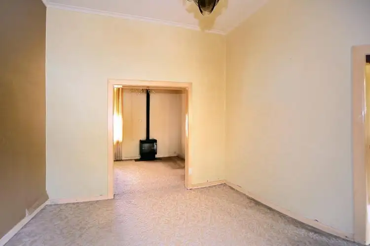 Second view of Homely house listing, 11 Nelson Street, St Kilda East VIC 3183