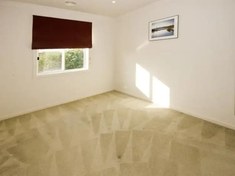 Fifth view of Homely townhouse listing, 7 Ewart Lane, Burwood VIC 3125