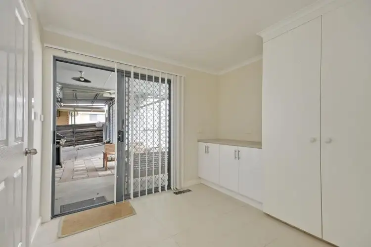 Seventh view of Homely house listing, 15 Dunbar Grove, Churchill VIC 3842