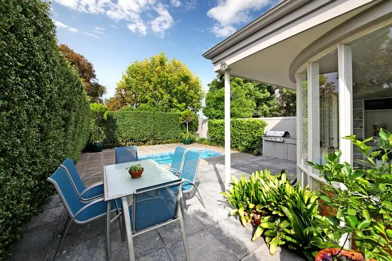 Main view of Homely house listing, 9 Oak Grove, Brighton VIC 3186