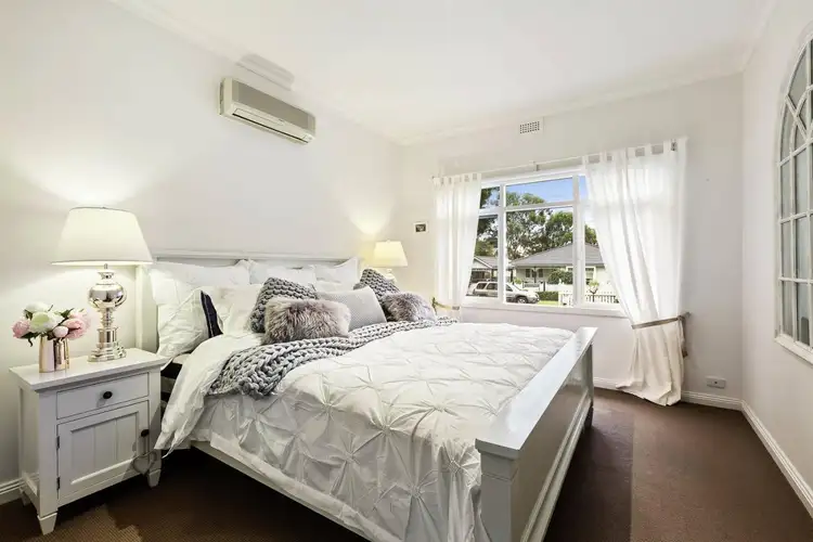 Fourth view of Homely house listing, 40 Carinya Road, Vermont VIC 3133