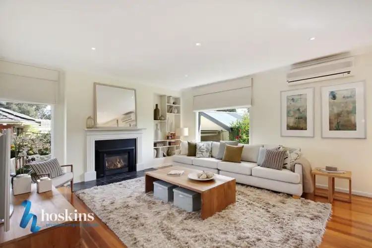 Fourth view of Homely house listing, 14 Highland Avenue, Croydon VIC 3136