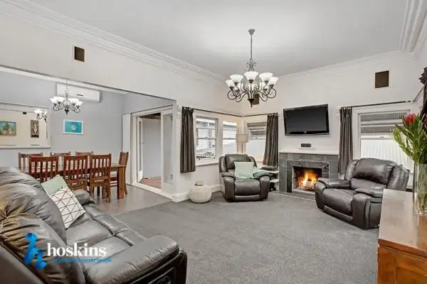 Third view of Homely house listing, Address available on request