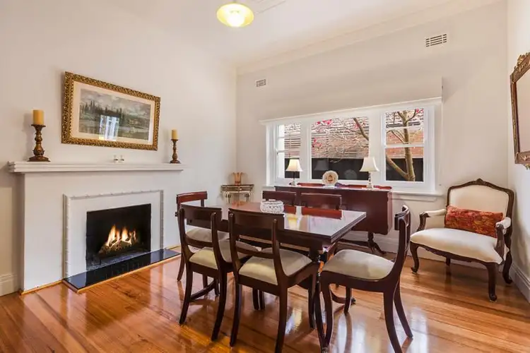 Fifth view of Homely house listing, 23 Nungerner Street, Balwyn VIC 3103