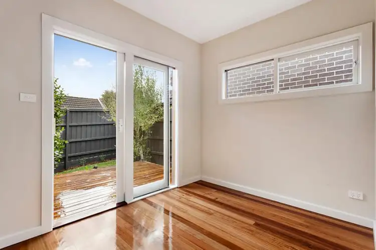 Fourth view of Homely house listing, 5A Homewood Street, Nunawading VIC 3131