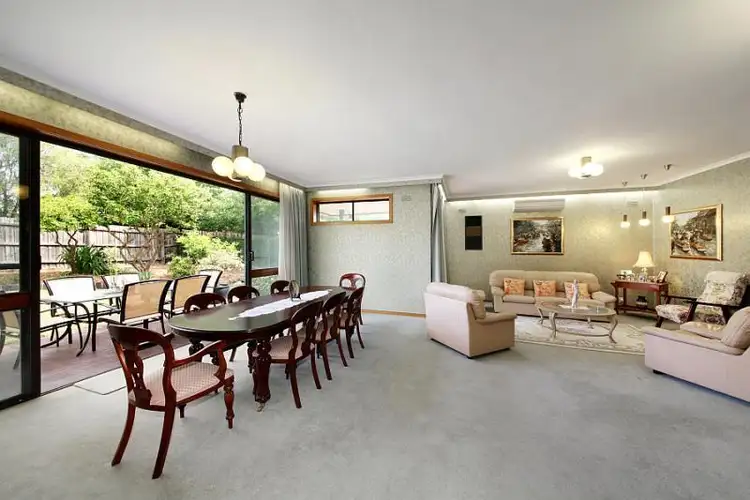 Third view of Homely house listing, 2 Murray Street, Brighton East VIC 3187