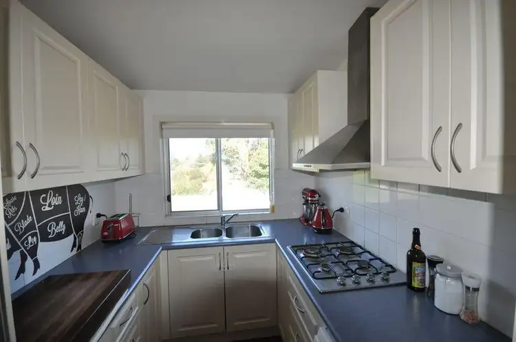 Second view of Homely house listing, 30 Sutton Street, Warragul VIC 3820