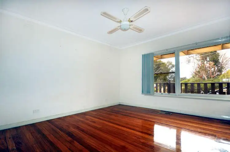 Sixth view of Homely house listing, 5 Henrietta Street, Warragul VIC 3820