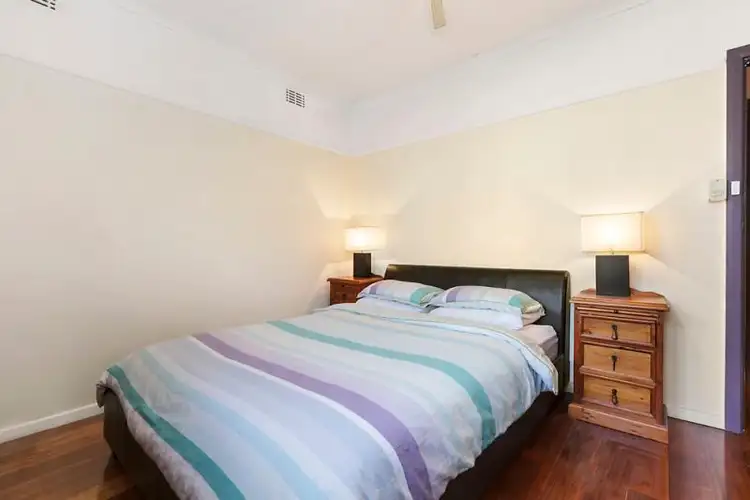 Fourth view of Homely house listing, 7 Parkmore Road, Forest Hill VIC 3131