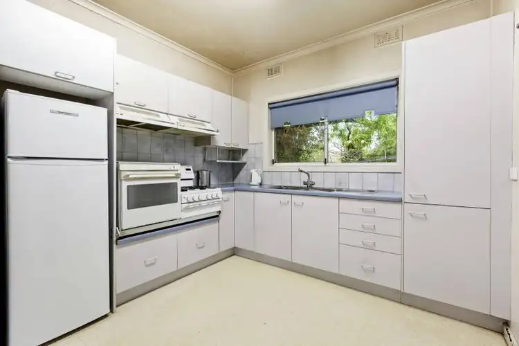 Third view of Homely house listing, 3 Karen Street, Box Hill North VIC 3129