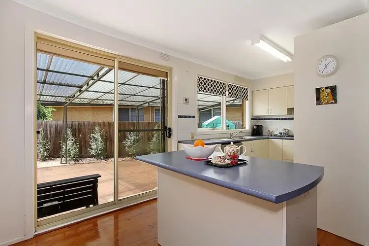 Third view of Homely unit listing, 1/10 Grogan Court, Bayswater VIC 3153