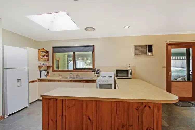 Sixth view of Homely house listing, 73 Swansea Road, Montrose VIC 3765