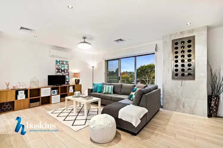 Second view of Homely unit listing, Address available on request