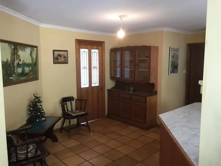 Sixth view of Homely house listing, 3 Leura Court, Camperdown VIC 3260