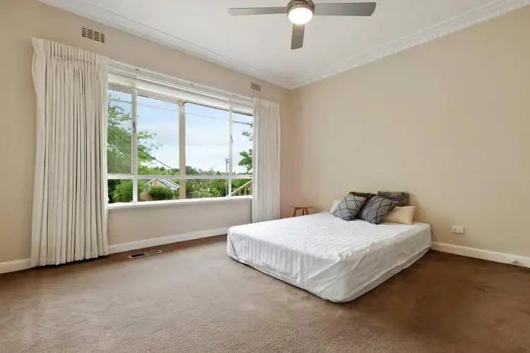 Sixth view of Homely house listing, 25 Bolinda Road, Balwyn North VIC 3104