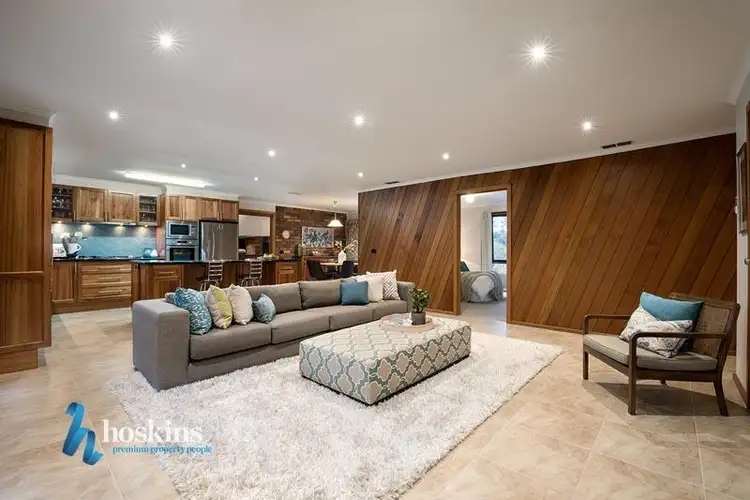 Sixth view of Homely house listing, Address available on request