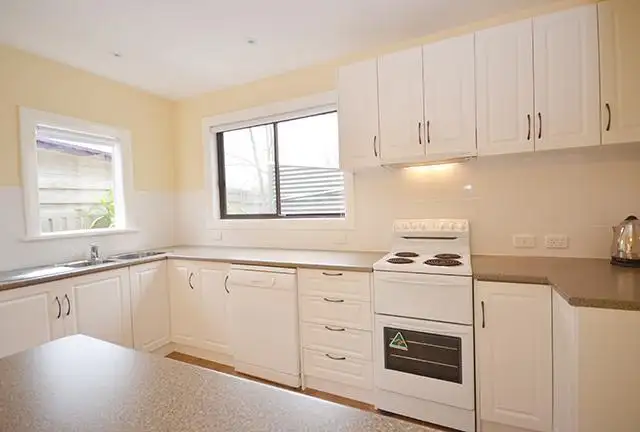 Fourth view of Homely house listing, 316 Speciman Vale, Ballarat VIC 3350