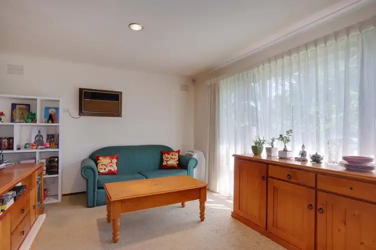 Third view of Homely unit listing, 5/32-36 Hamilton Road, Bayswater North VIC 3153