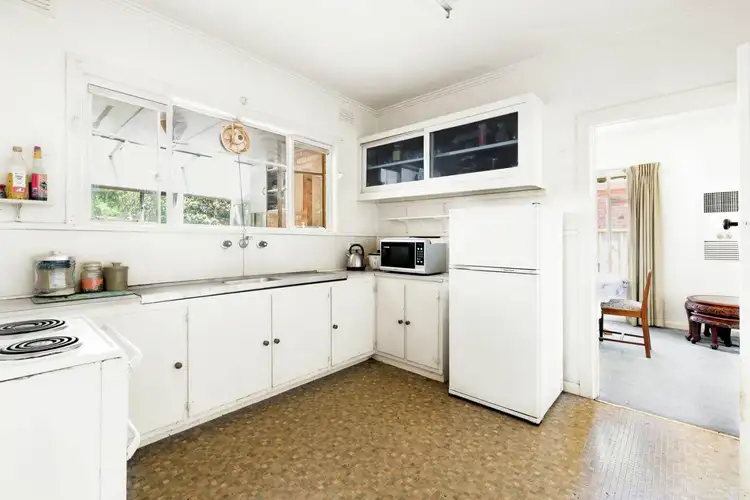 Third view of Homely house listing, 180 Canterbury Road, Blackburn South VIC 3130