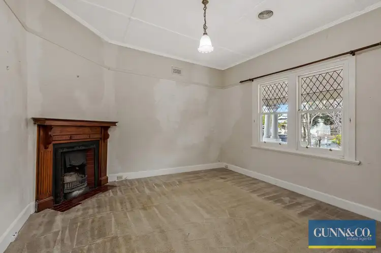 Fourth view of Homely house listing, 32 Collingwood Road, Newport VIC 3015