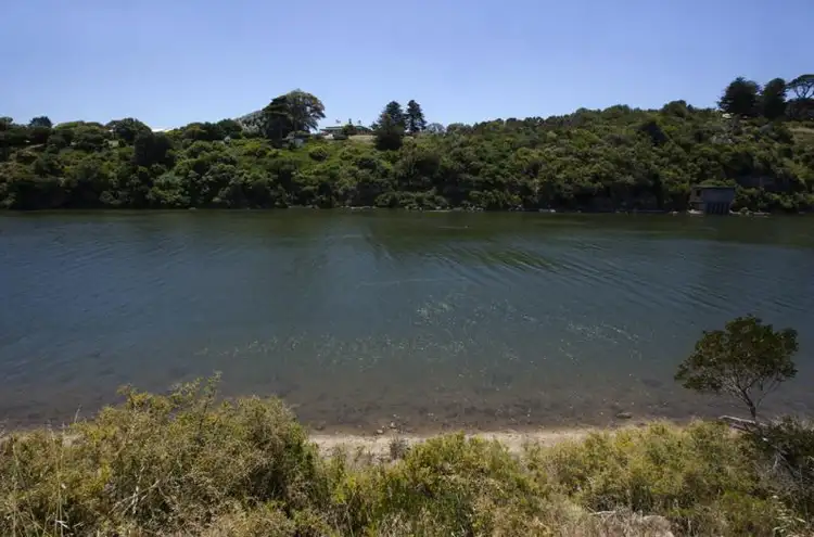 6 Melaleuca Court, Warrnambool VIC 3280