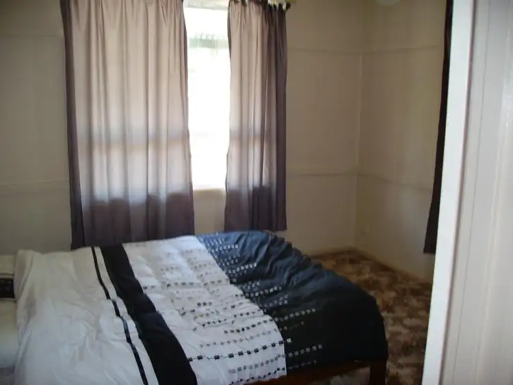 Fourth view of Homely house listing, **UNDER CONTRACT**7 Dunbar Avenue, Morwell VIC 3840