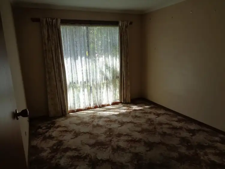 Seventh view of Homely house listing, **UNDER CONTRACT**10 McLean Street, Morwell VIC 3840