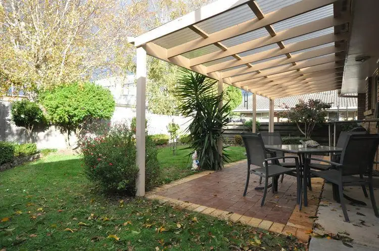 Sixth view of Homely unit listing, 2/15 Clifford Street, Warragul VIC 3820