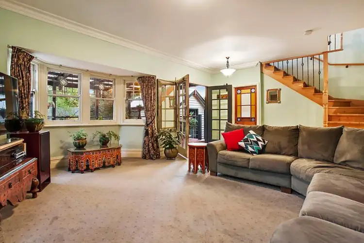 Fifth view of Homely house listing, 35 Court Street, Box Hill VIC 3128