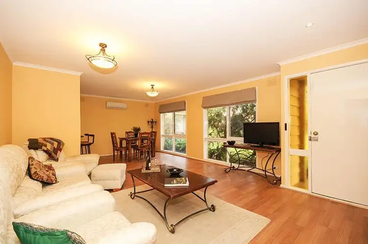 Fourth view of Homely unit listing, 13/31-35 Glen Park Road, Bayswater North VIC 3153