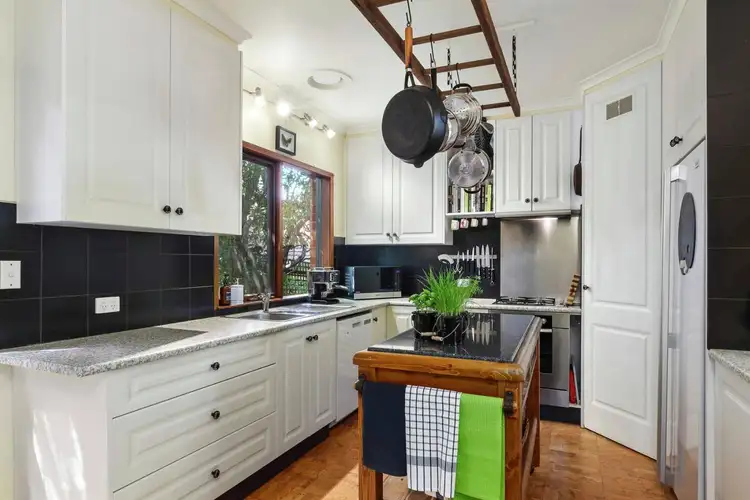 Third view of Homely house listing, 30 Dudley Street, Mitcham VIC 3132