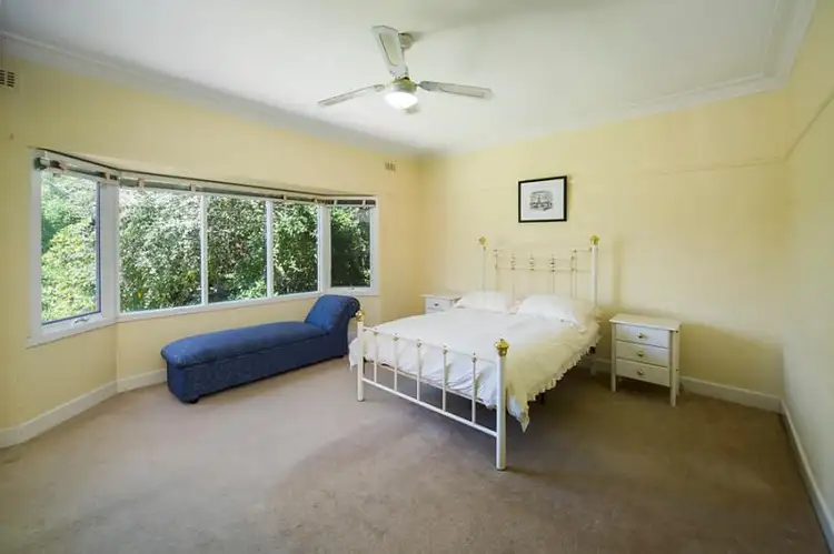 Fourth view of Homely house listing, 24 Lawrence Street, Blackburn South VIC 3130