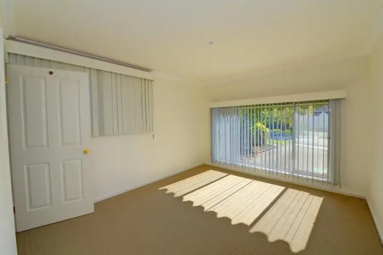 Fifth view of Homely house listing, 11 Pickford Street, Wendouree VIC 3355