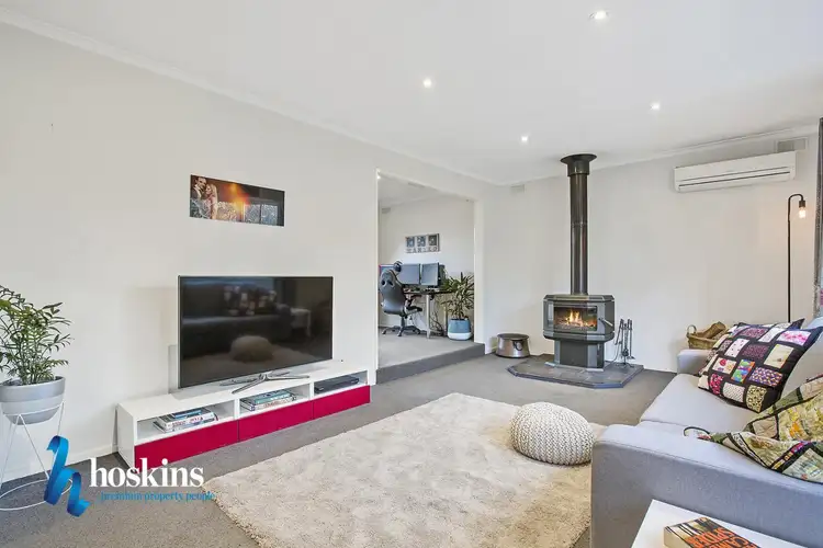 Third view of Homely house listing, Address available on request