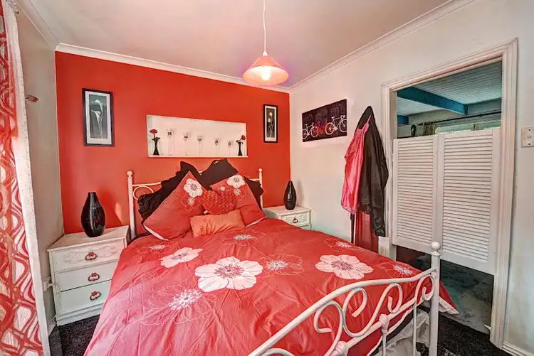 Fifth view of Homely house listing, 79 Clunes Road, Creswick VIC 3363