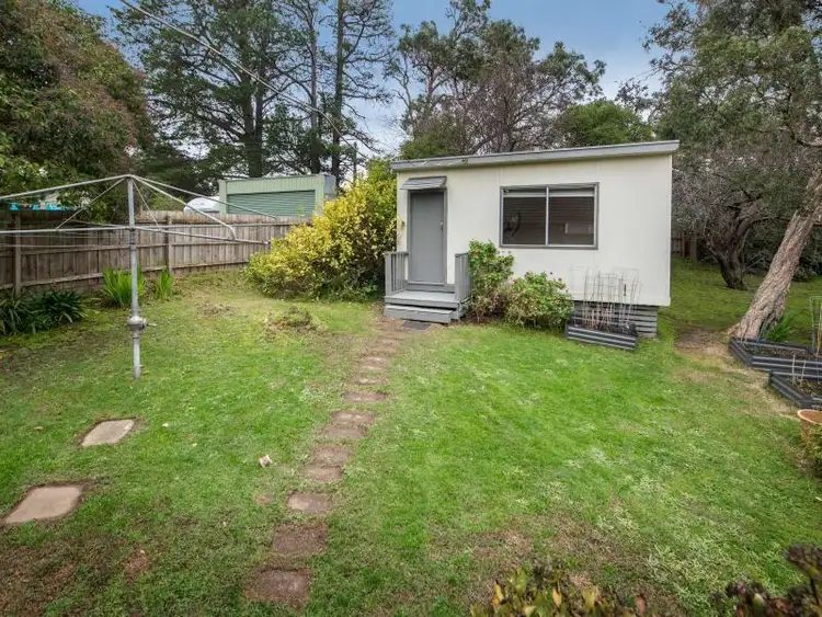 Sixth view of Homely house listing, 13 Heathmont Road, Ringwood VIC 3134